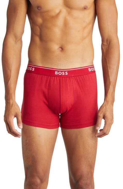 Shop Red Boss Hugo Boss Online | Nordstrom