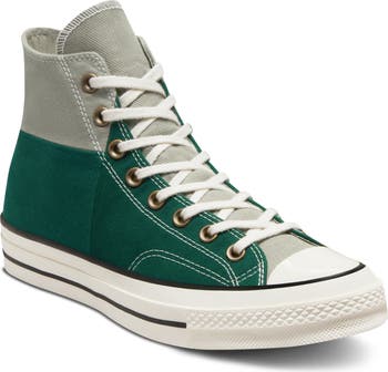 Chuck taylor all star 2025 70 high top field surplus