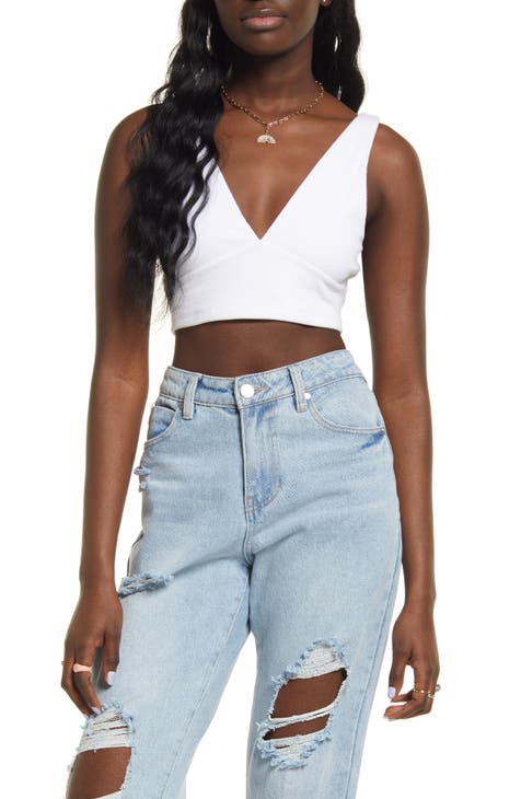 white top | Nordstrom
