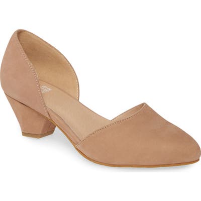 Eileen Fisher Rumi D