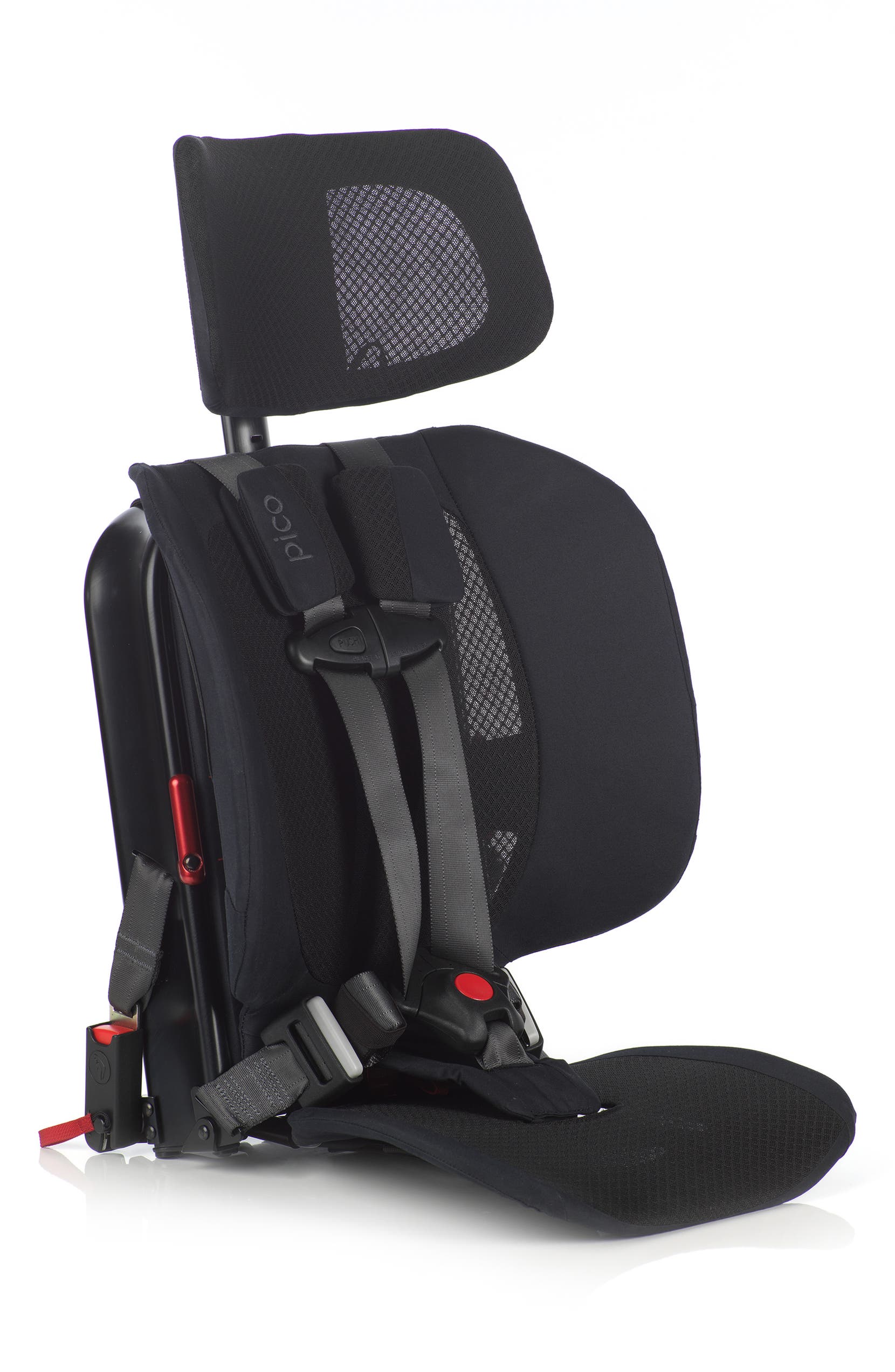 Pico Forward Facing Car Seat