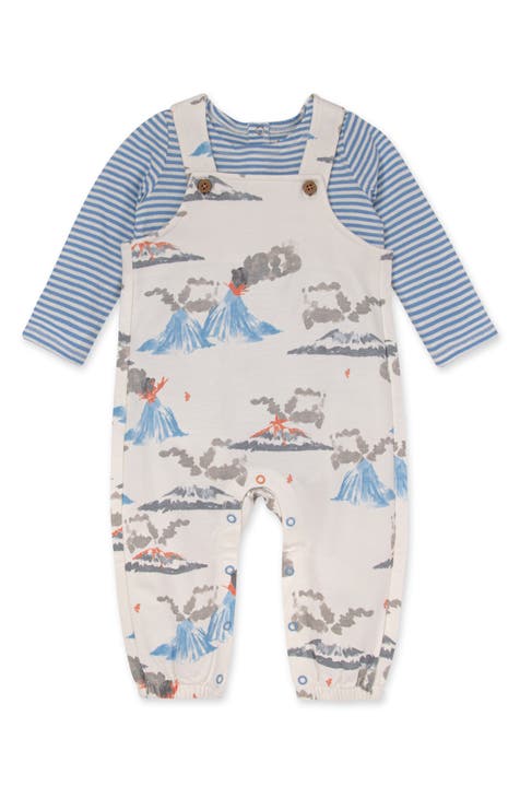 All Baby Boy Clothes | Nordstrom