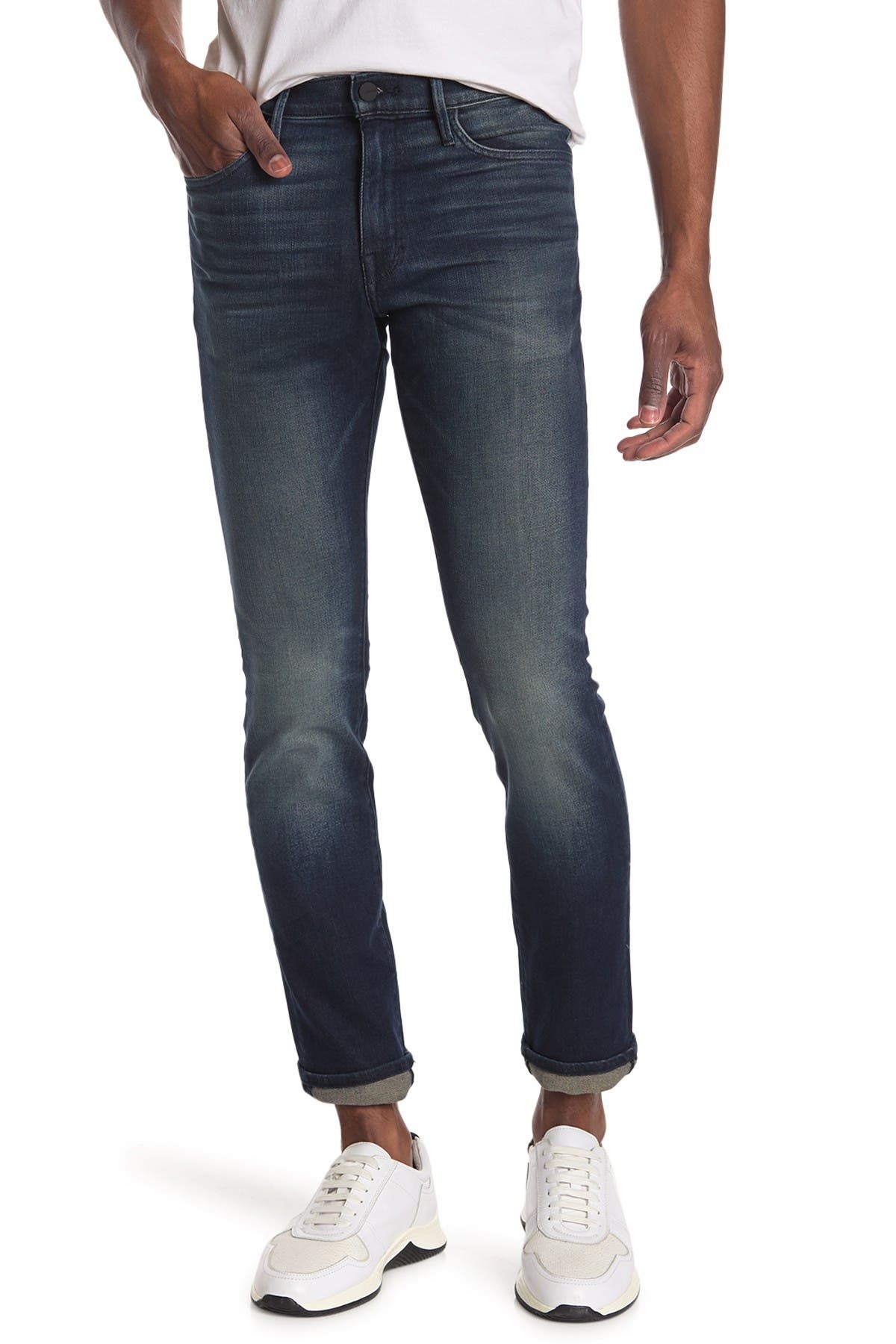 joe jeans nordstrom rack