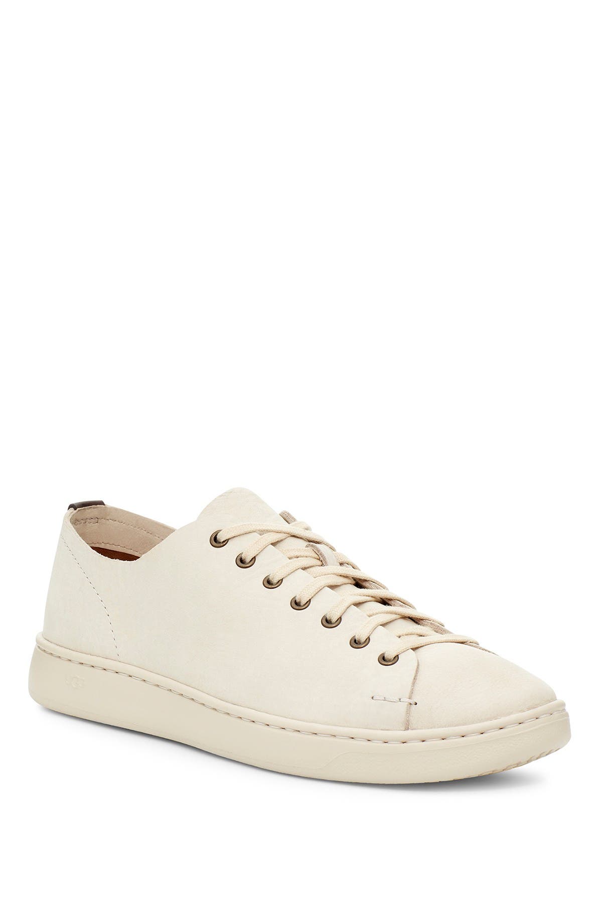 ugg sneakers nordstrom rack