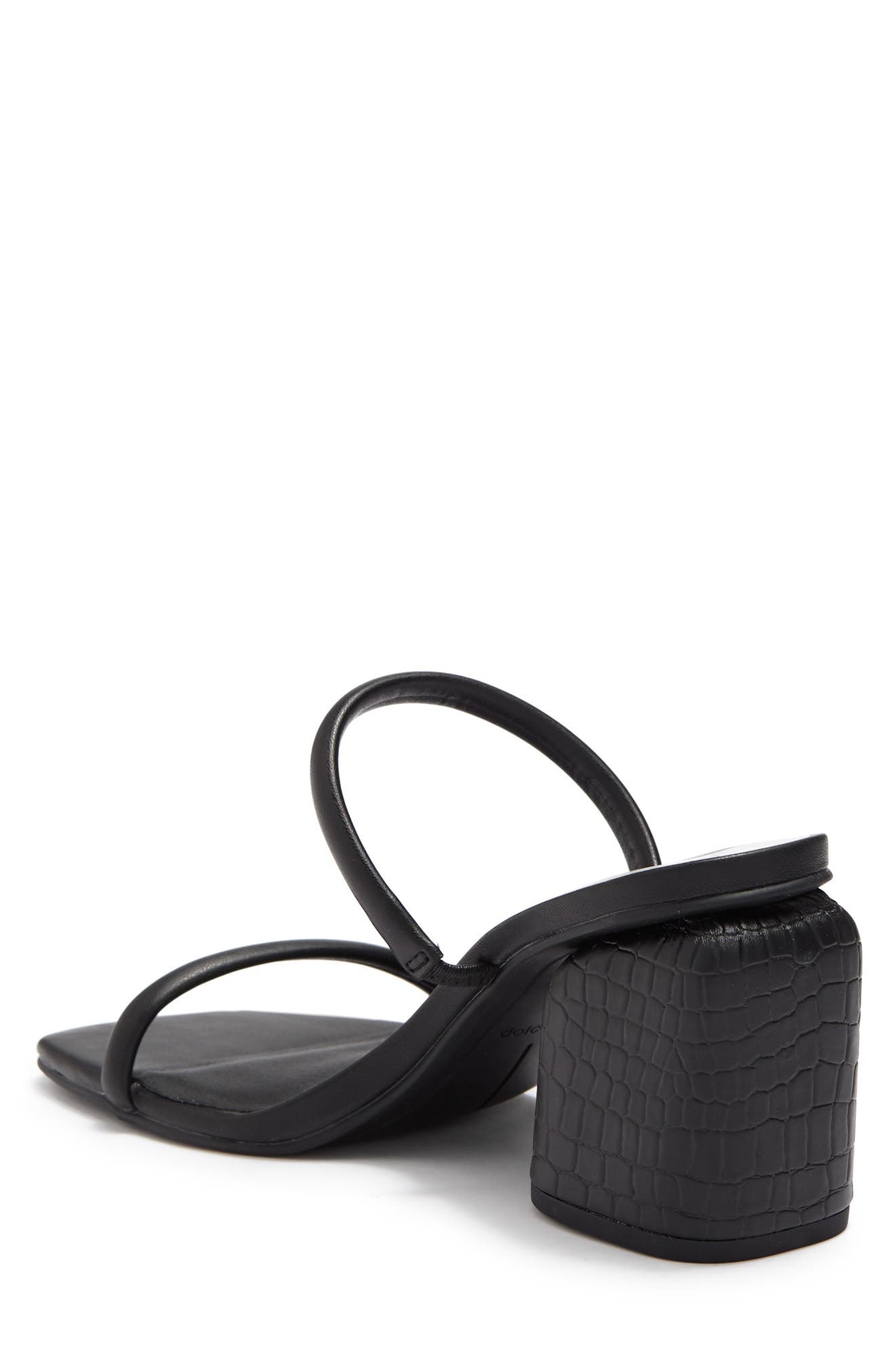 nordstrom rack dolce vita sandals