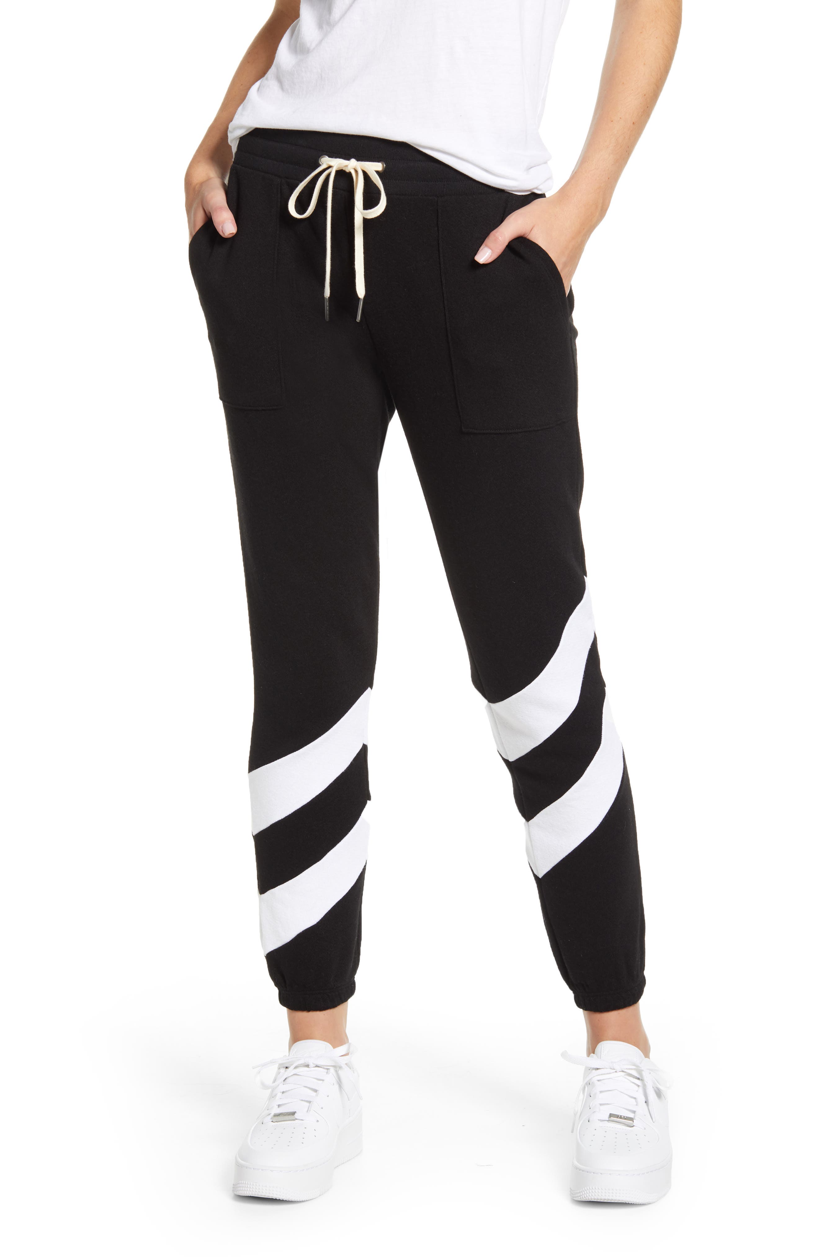 nordstrom joggers