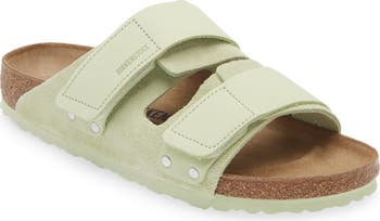 Uji Slide Sandal