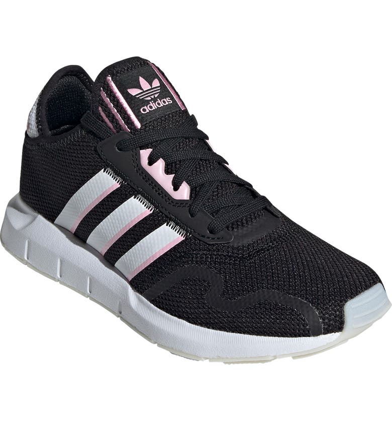 Adidas Originals Nordstrom Adidas Swift Adidas Originals Women's
