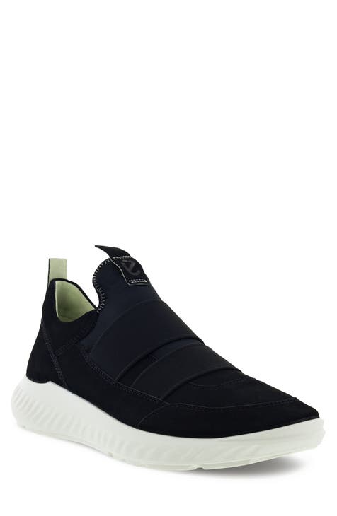 asics kayano 27 test