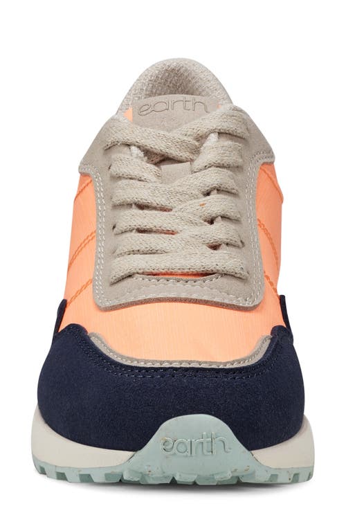 EARTH EARTH® MAREN SNEAKER
