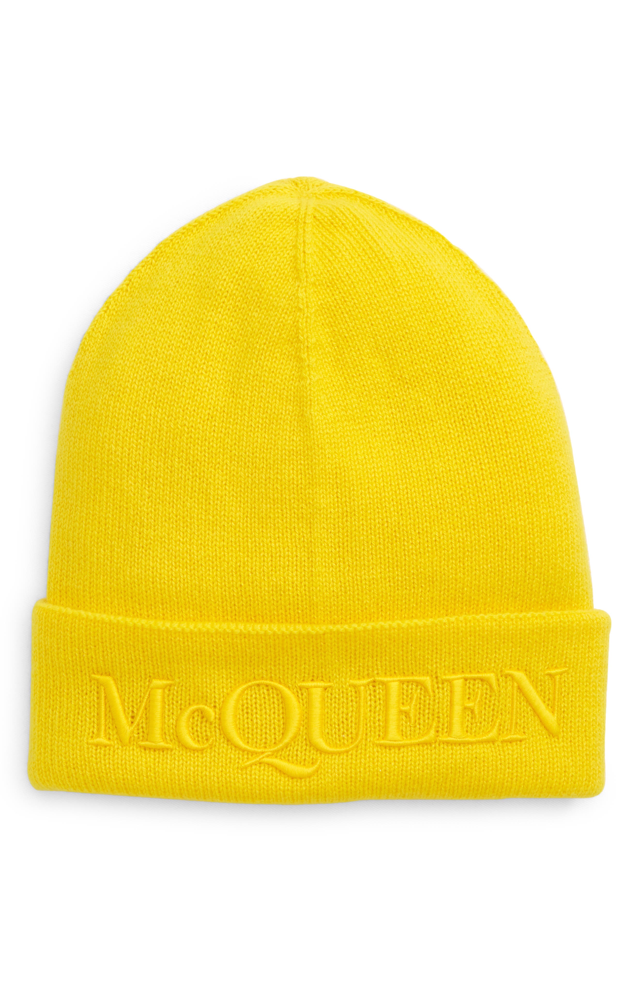 Men S Yellow Beanies Nordstrom   E722cda3 316a 40cb 9946 87157cf0f910 