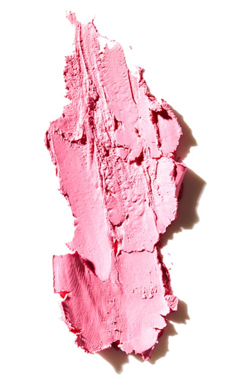 Gee Beauty Color Stick In Pinkybeam