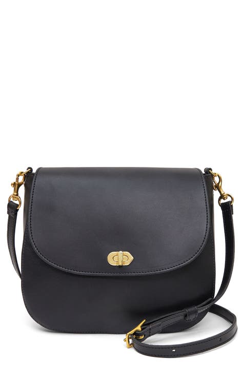 Crossbody Bags for Women | Nordstrom