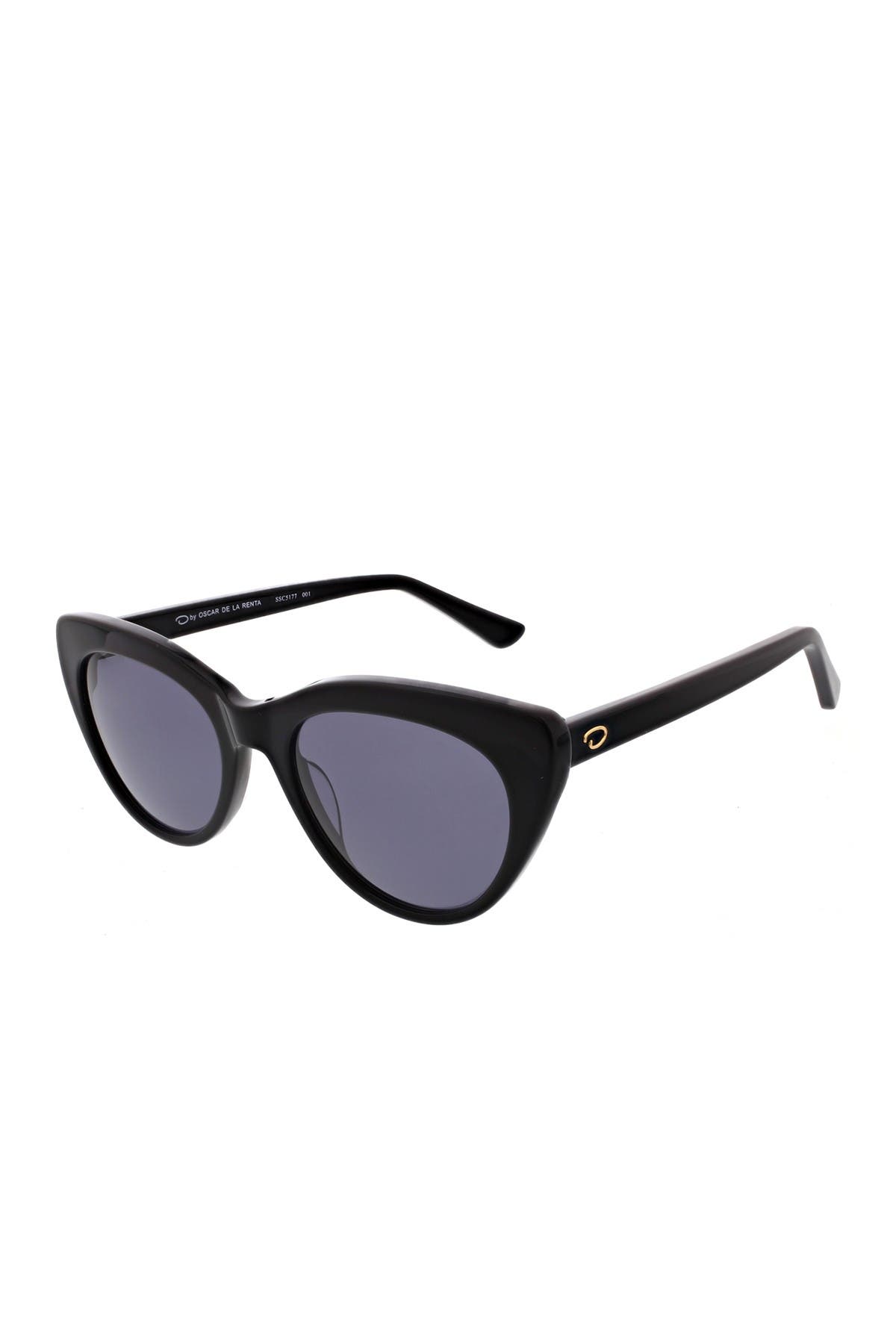 tom ford eyeglasses ft5527