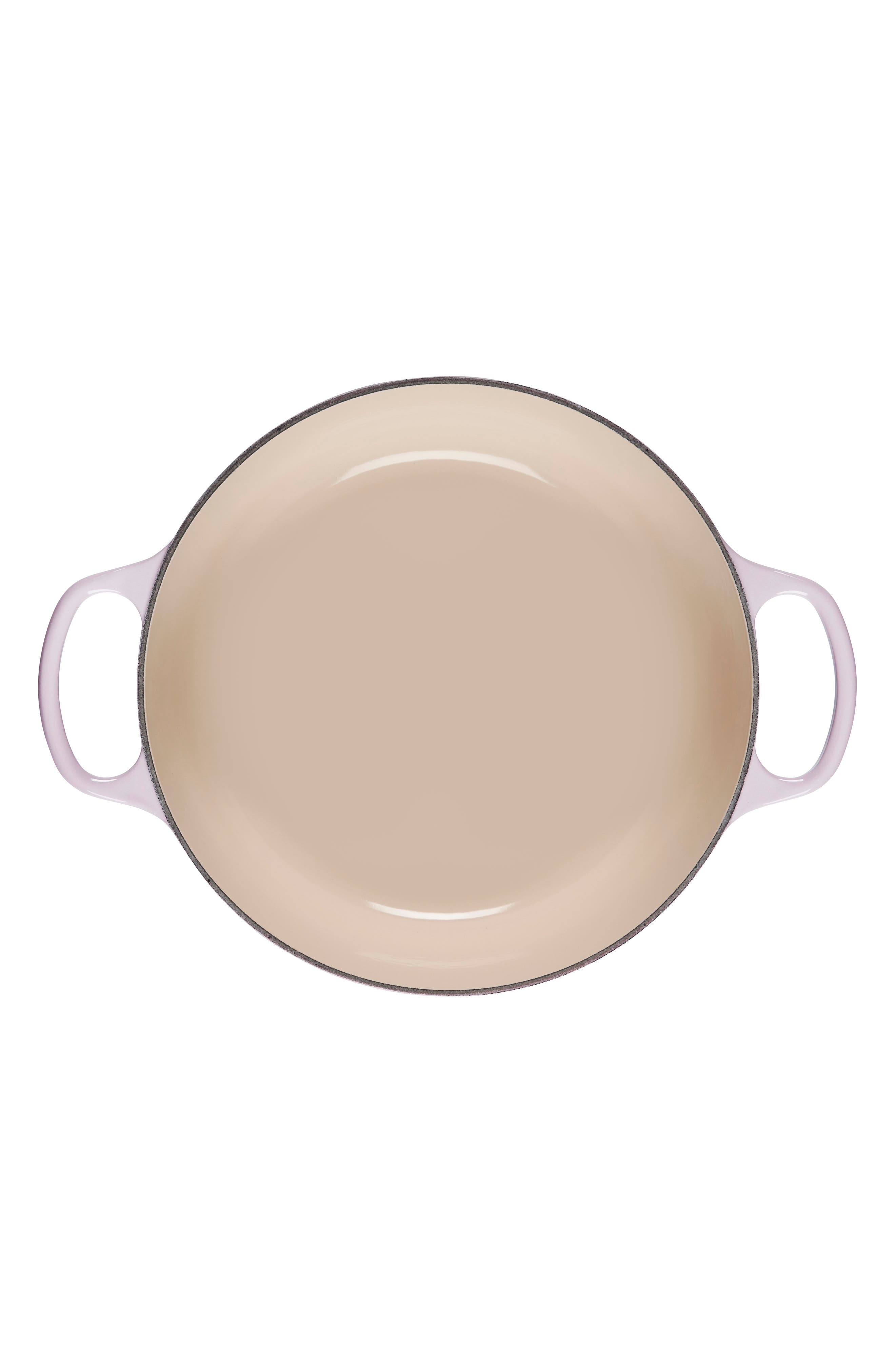 Le Creuset Signature 7.25 Quart Enamel Dutch Oven Nordstrom