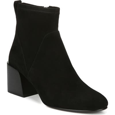 Via Spiga Diana Bootie, Black