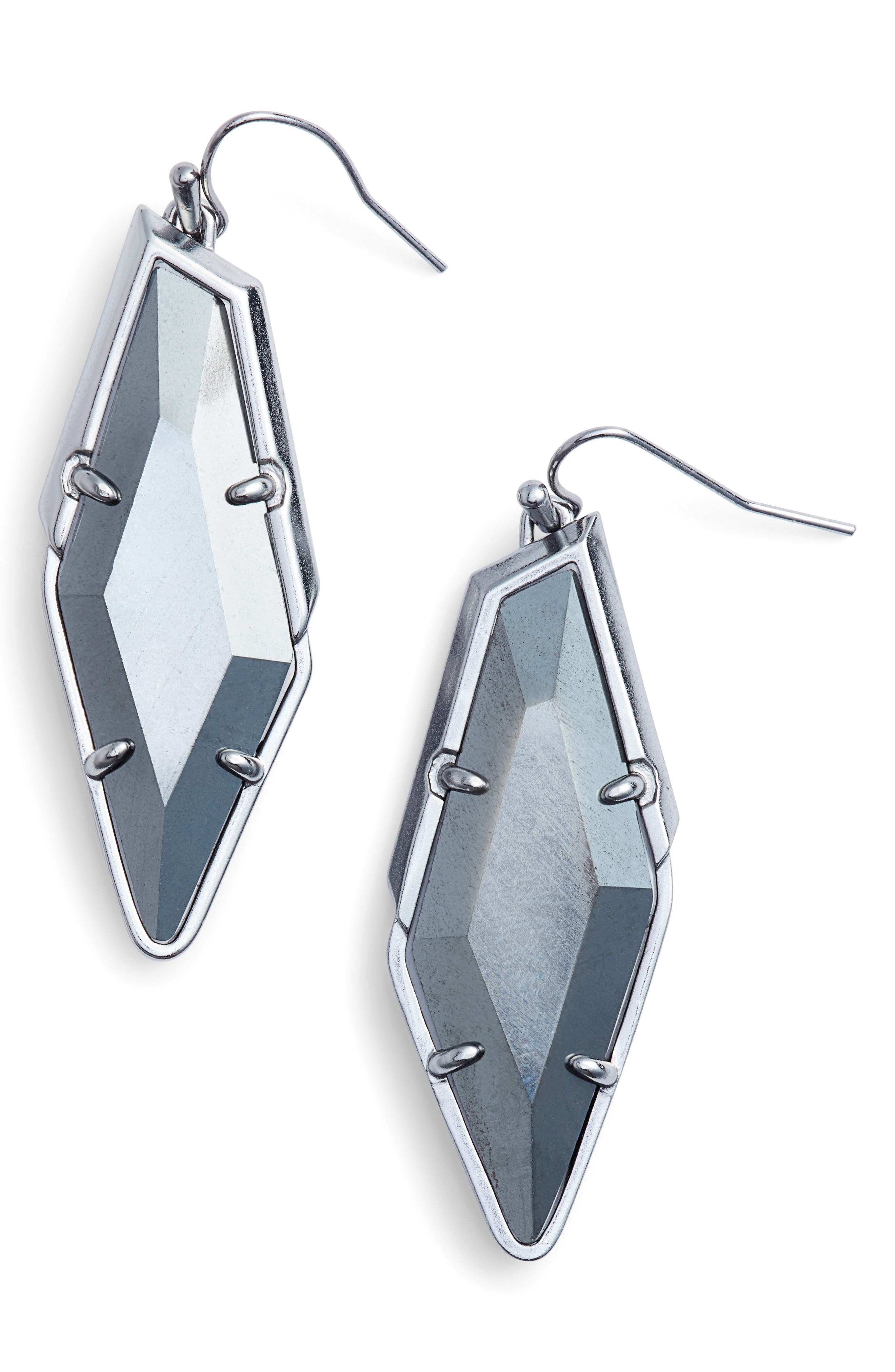 Kendra Scott Drop Earrings Nordstrom