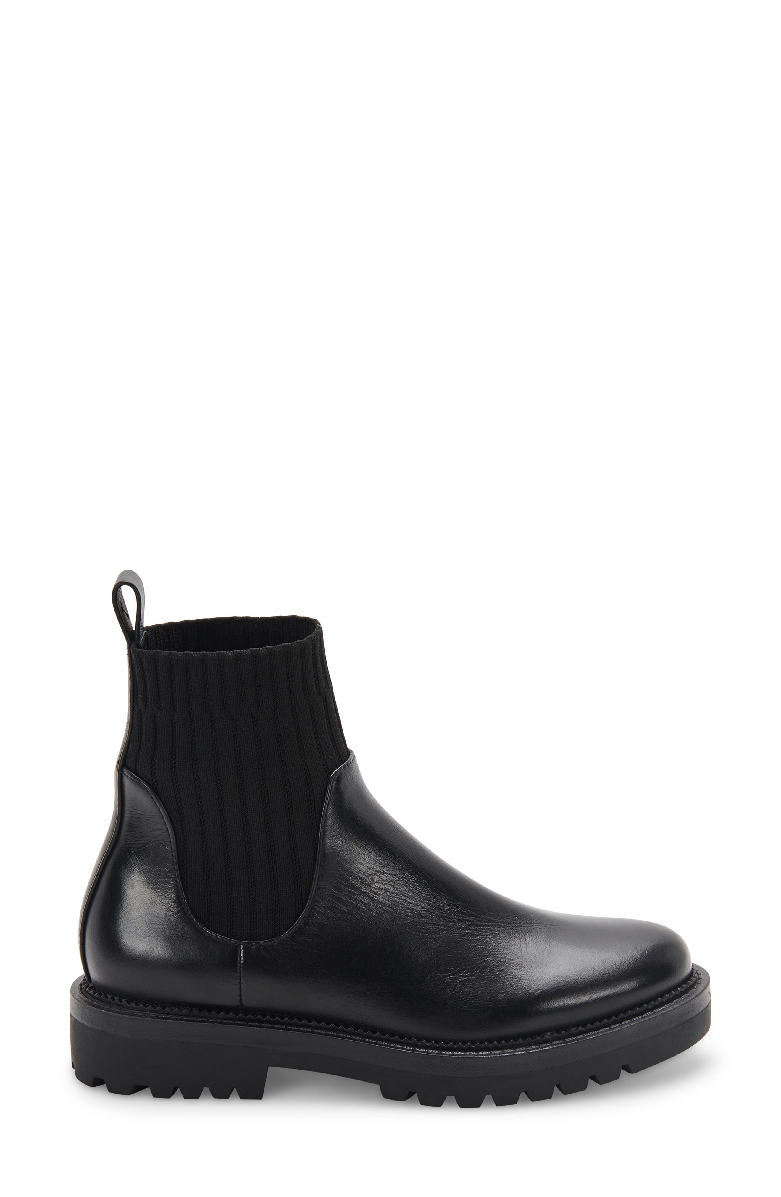 blondo black boots nordstrom