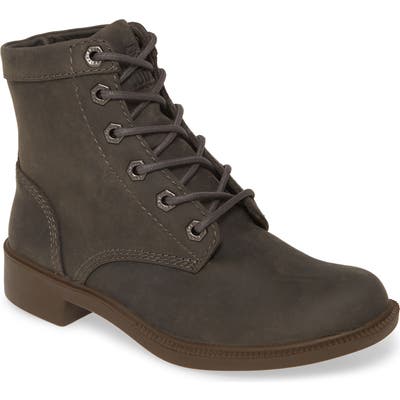 Kodiak Original All Season Waterproof Boot