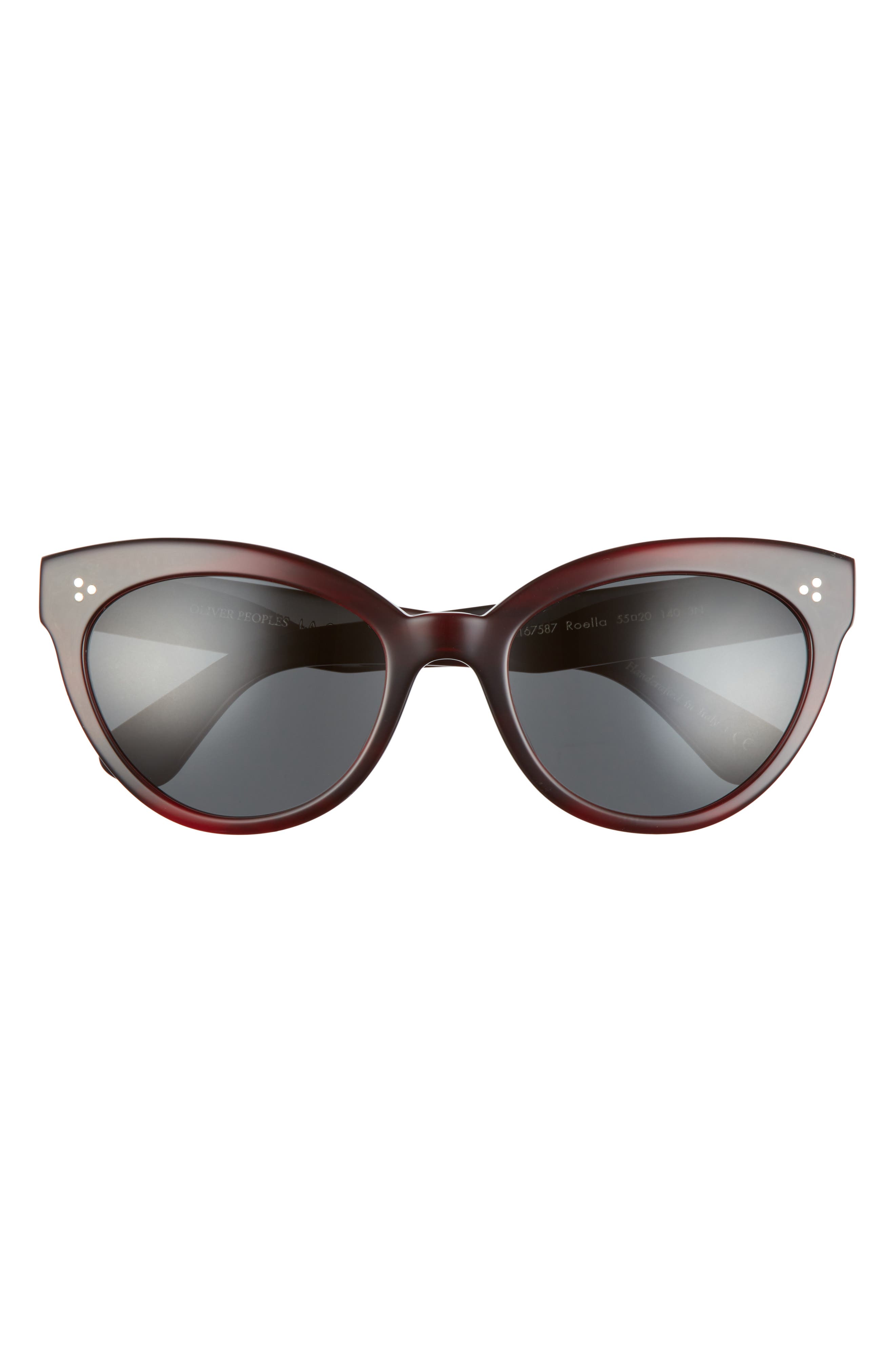 Oliver peoples nordstrom Clearance