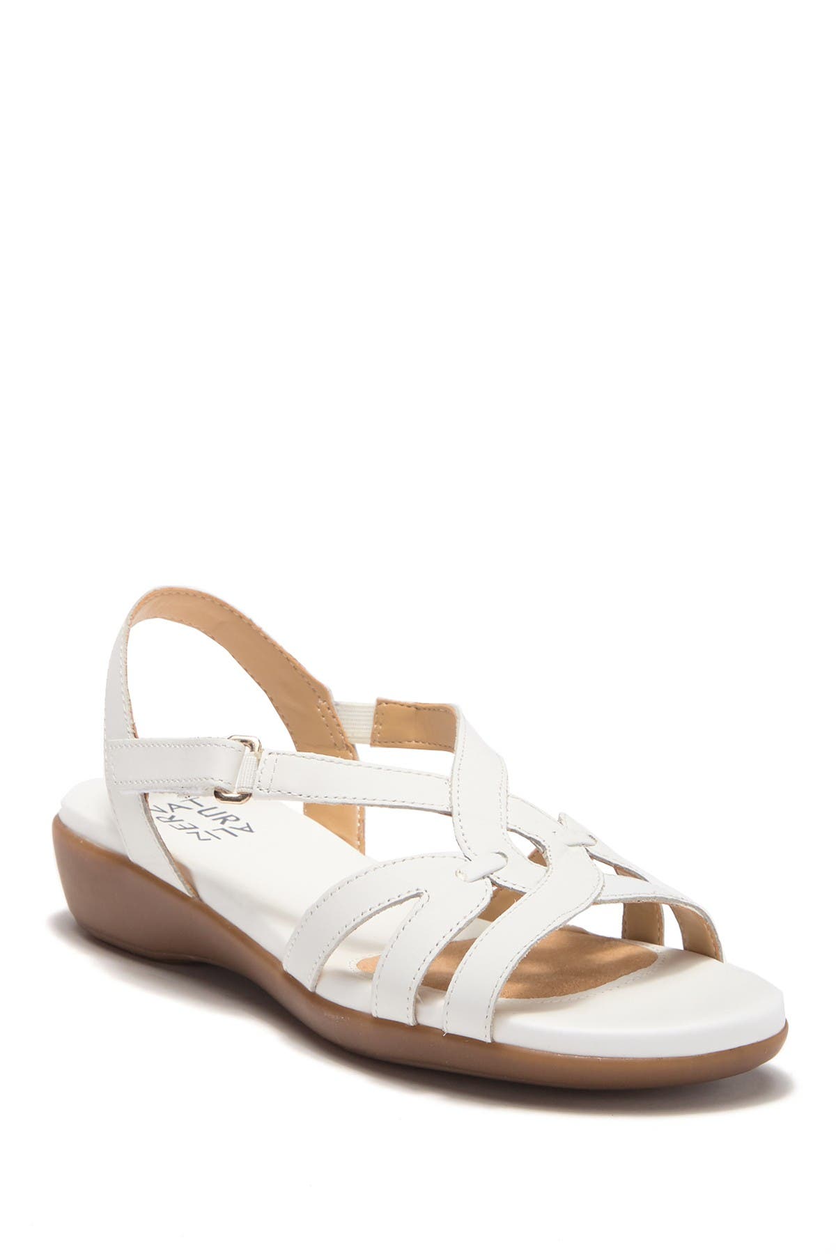 naturalizer neo sandal