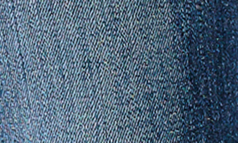 Shop Dl1961 Instasculpt Farrow High Waist Ankle Skinny Jeans In Rogers