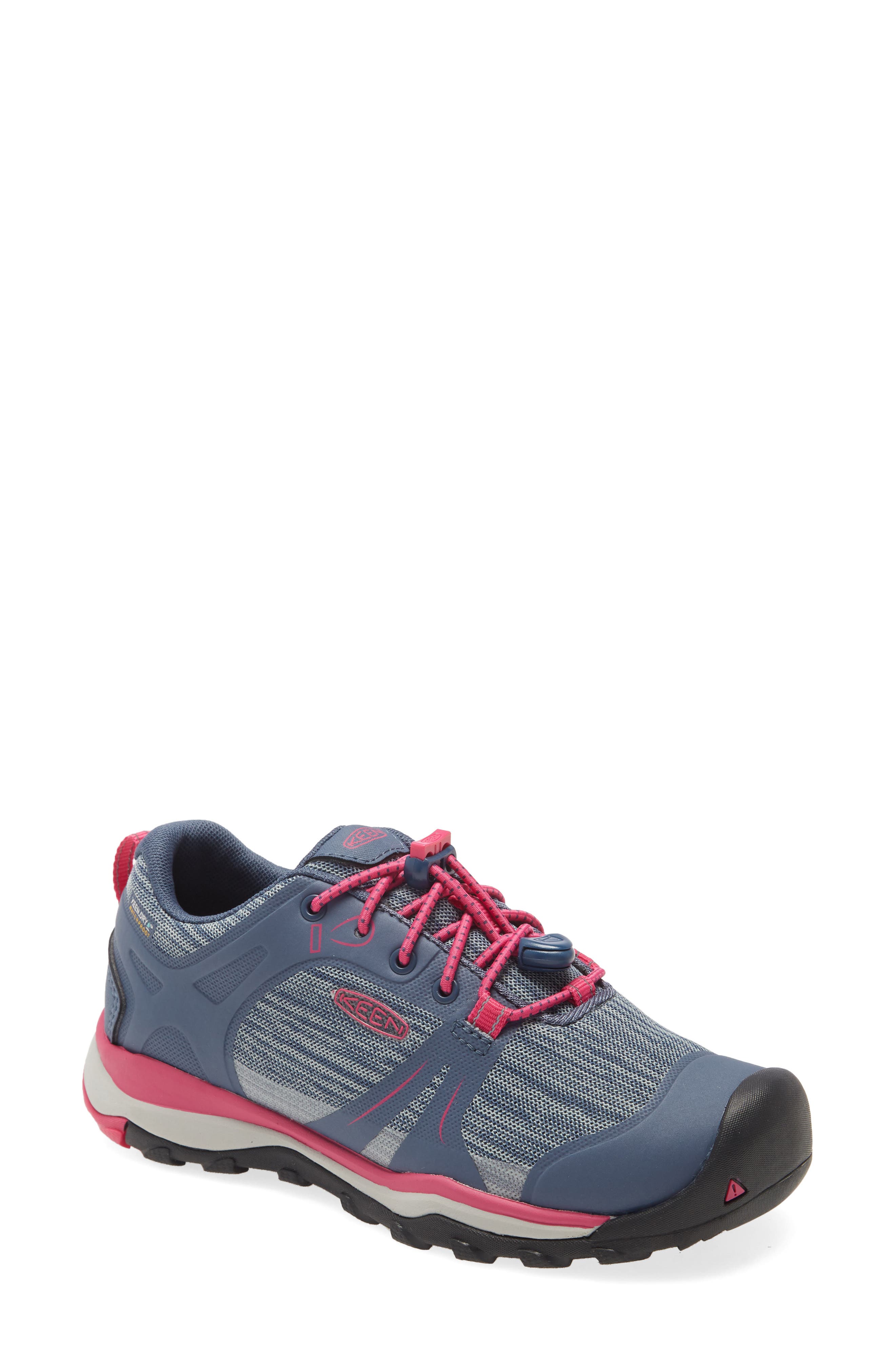 keen tennis shoes clearance