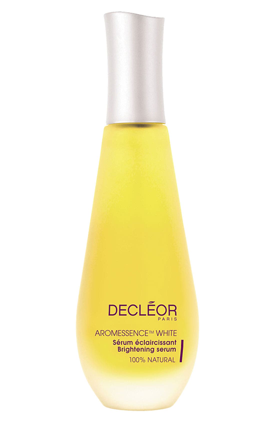 Decléor Aromessence™ White Brightening Serum Nordstrom