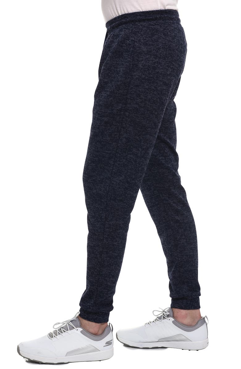 Robert Graham Comet Knit Joggers | Nordstrom