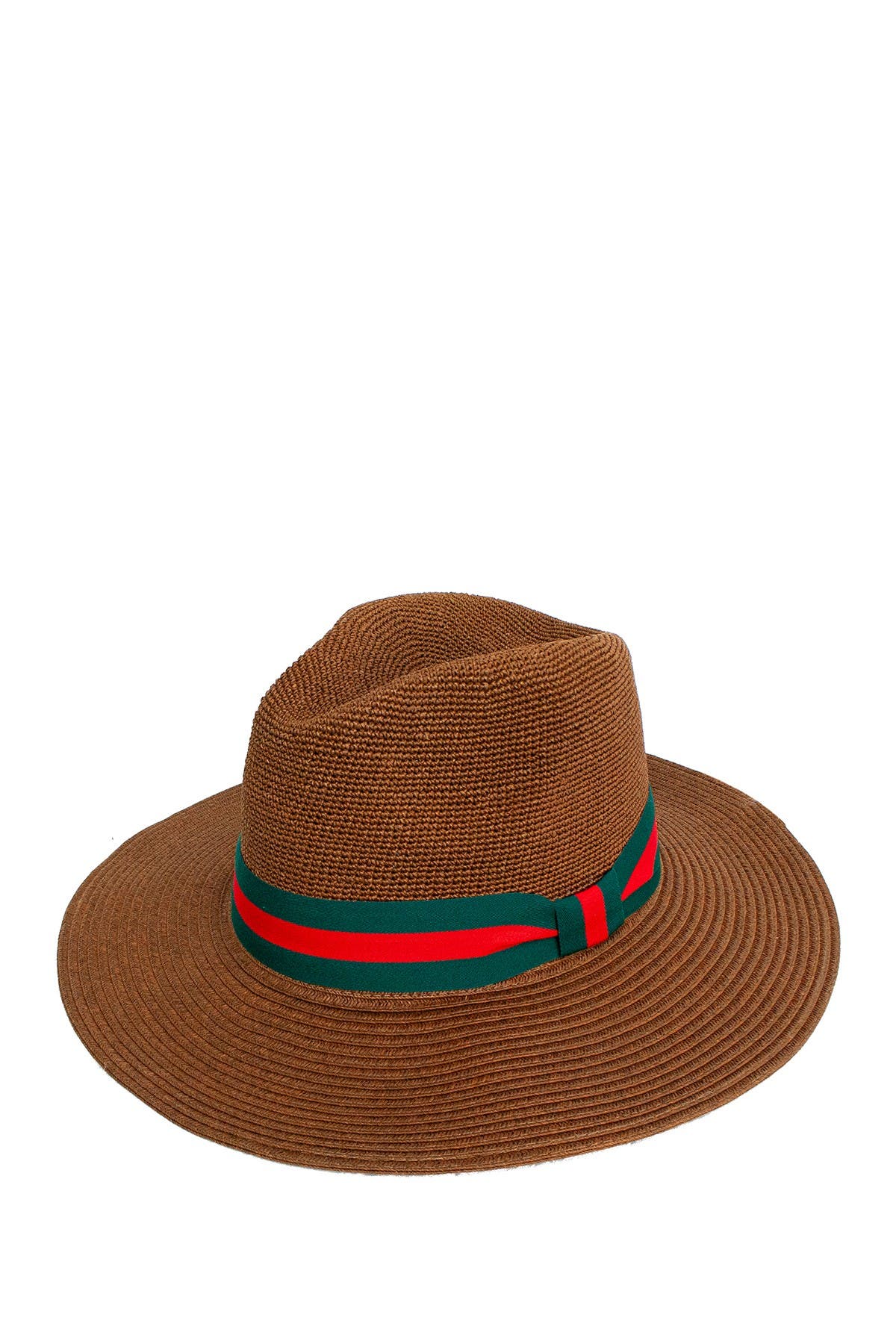 peter grimm fedora