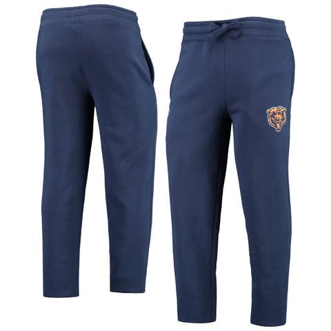 Starter Buffalo Bills Option Run Sweatpants At Nordstrom in Blue for Men