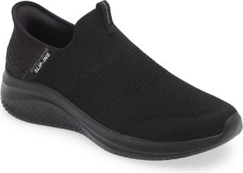 kylling Incubus lighed SKECHERS Ultra Flex 3.0 Smooth Step Slip-On Sneaker (Men) | Nordstrom
