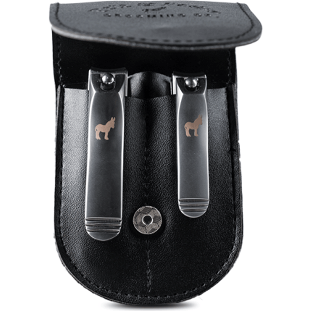 Pete & Pedro Nail Clipper Set