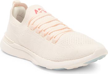 Techloom 2025 breeze review