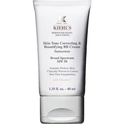 Kiehl