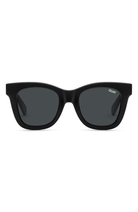 Sunglasses Mens Sunglasses Polarized Brand Designer Luxury Anti
