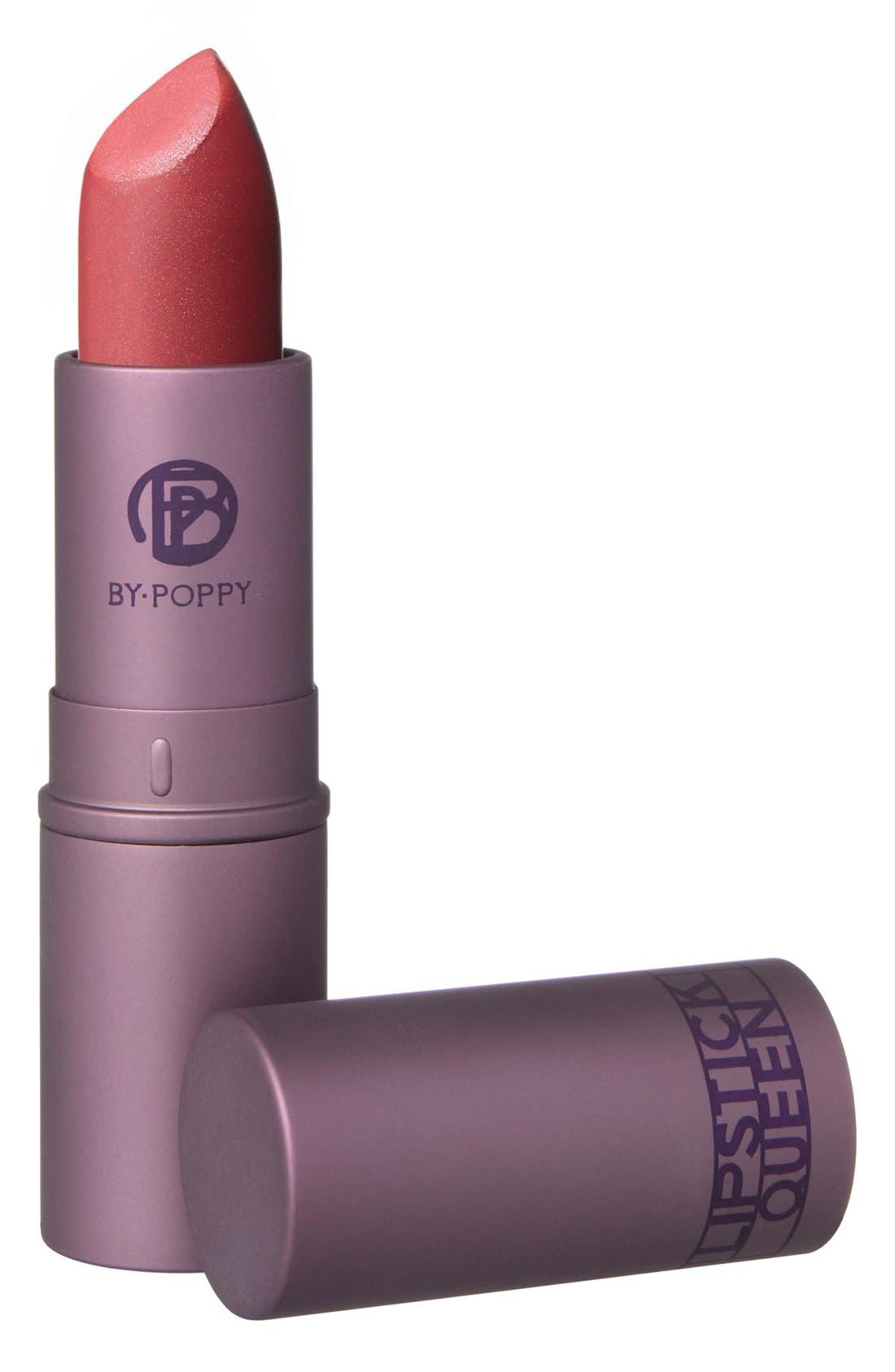 SPACE.NK.apothecary Lipstick Queen Butterfly Ball Pearl Lipstick