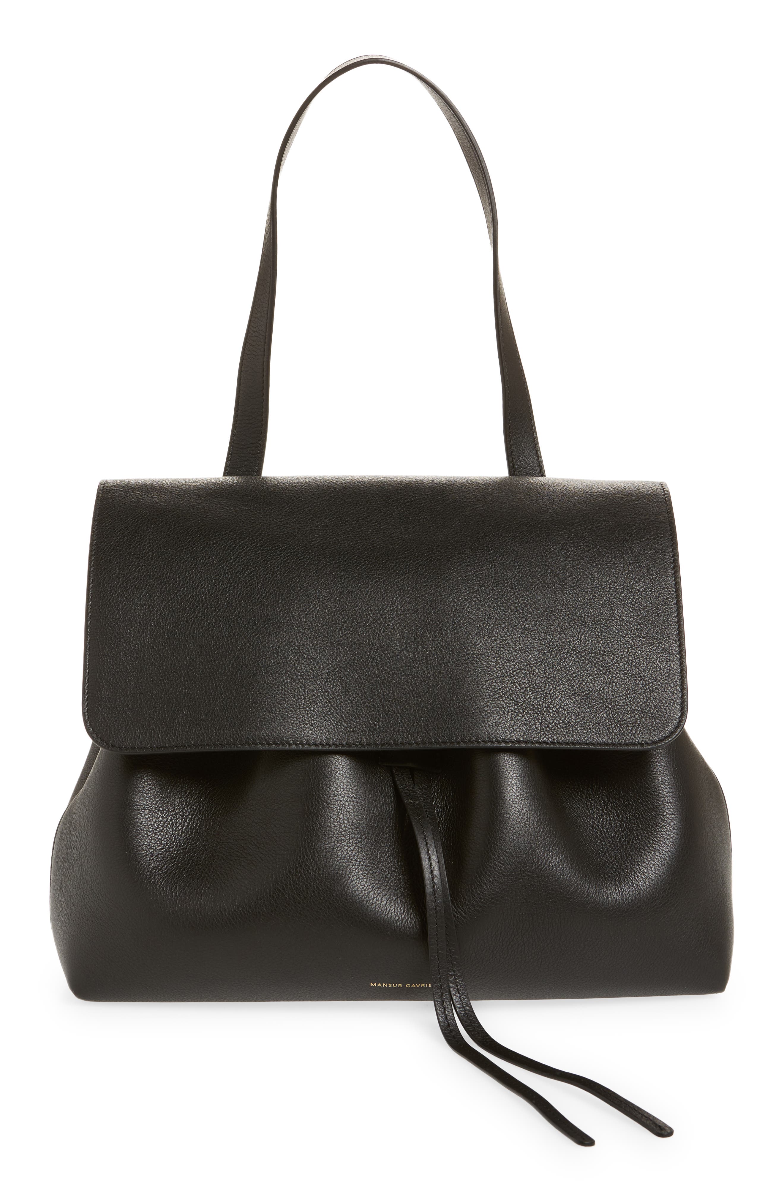 Women's Designer Handbags & Wallets | Nordstrom