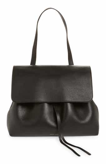 Mansur Gavriel Soft Lady Leather Bag