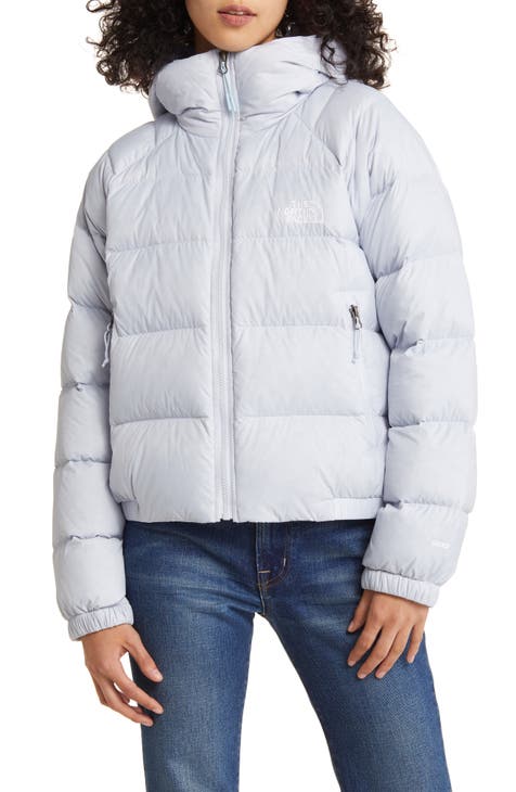 Women's The North Face Deals, Sale & Clearance