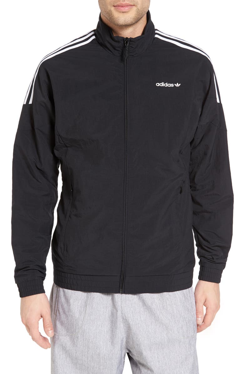 adidas originals clr84 adidas originals clr84