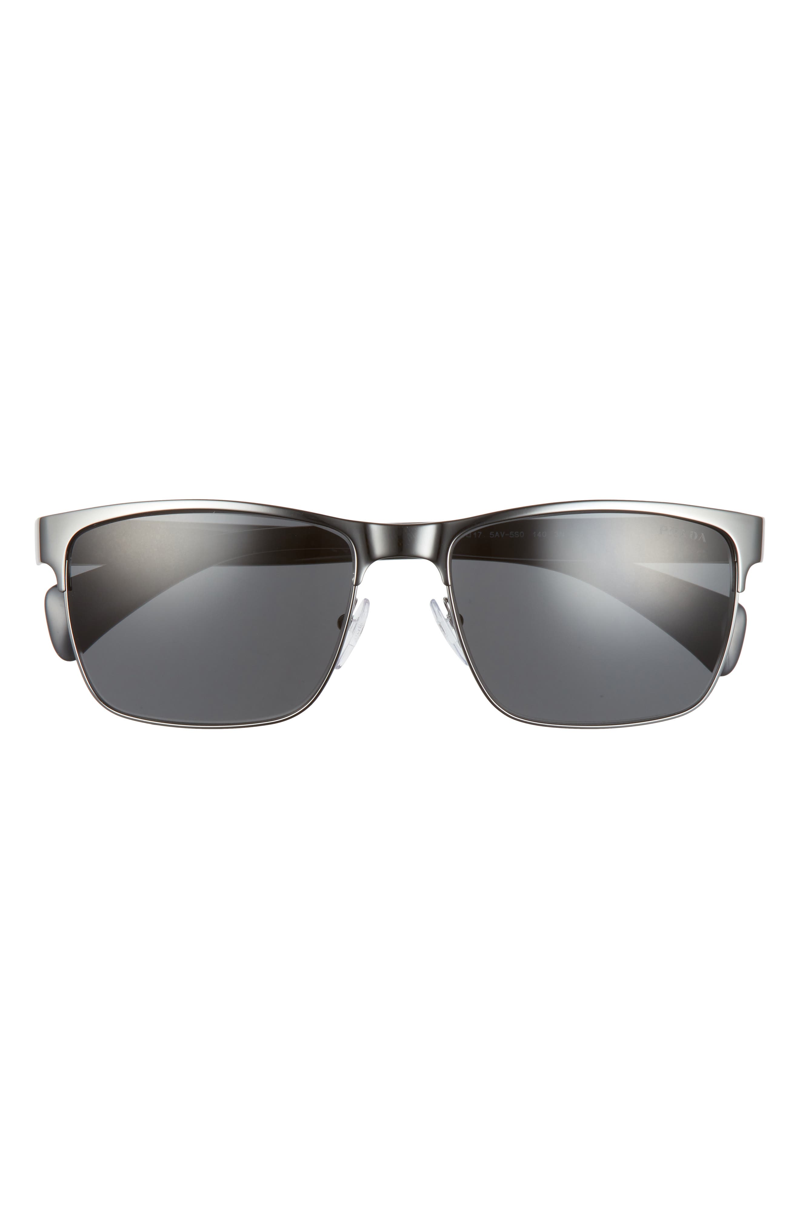 prada mens sunglasses nordstrom