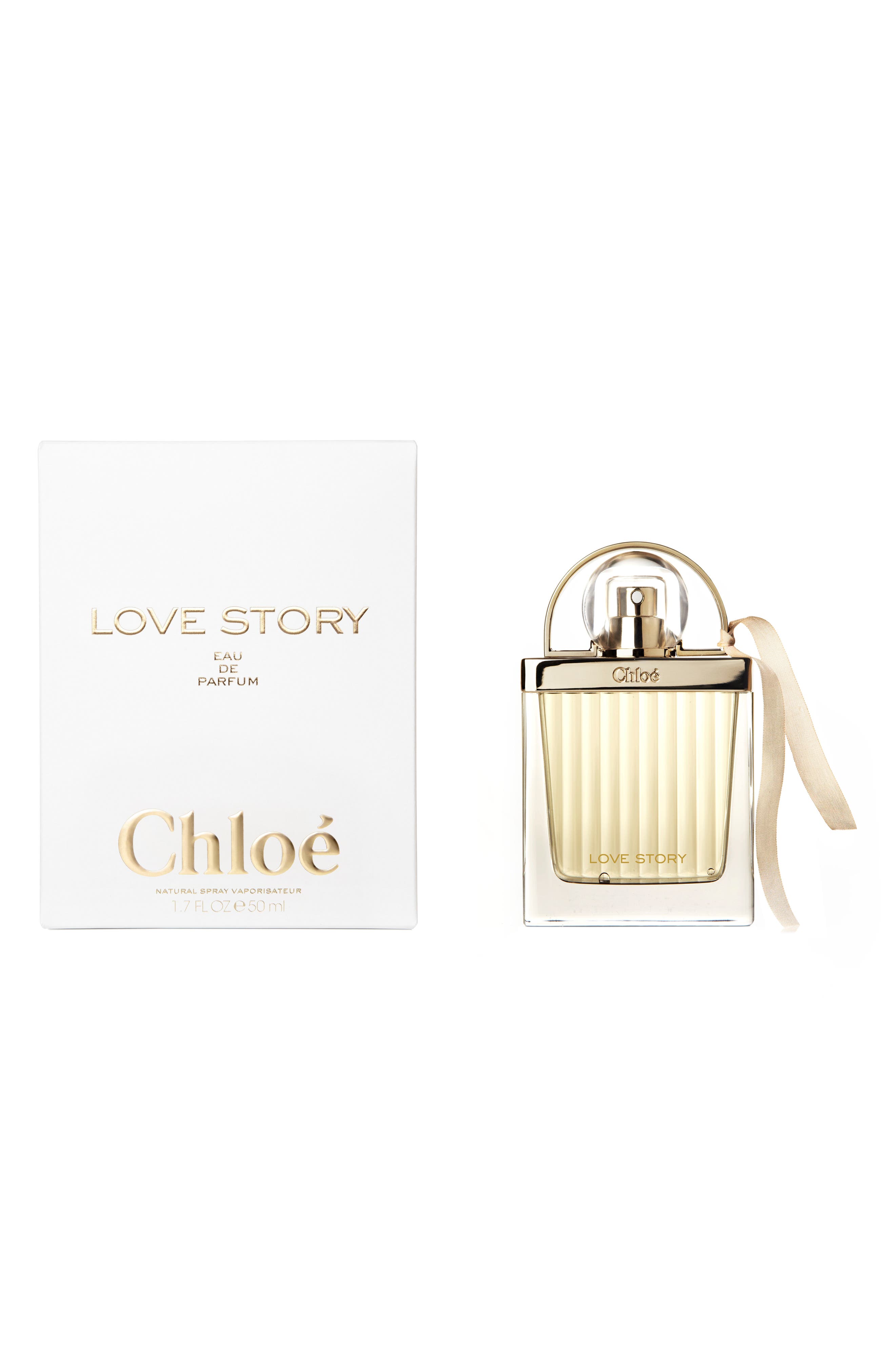 chloe love story nordstrom