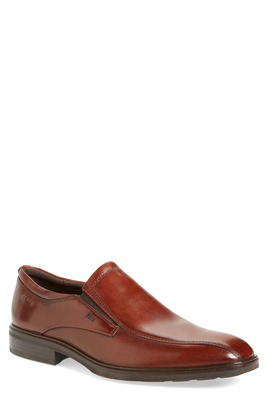 Men's ECCO Loafers \u0026 Slip-Ons | Nordstrom
