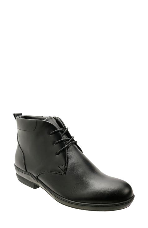 Women's David Tate Boots | Nordstrom