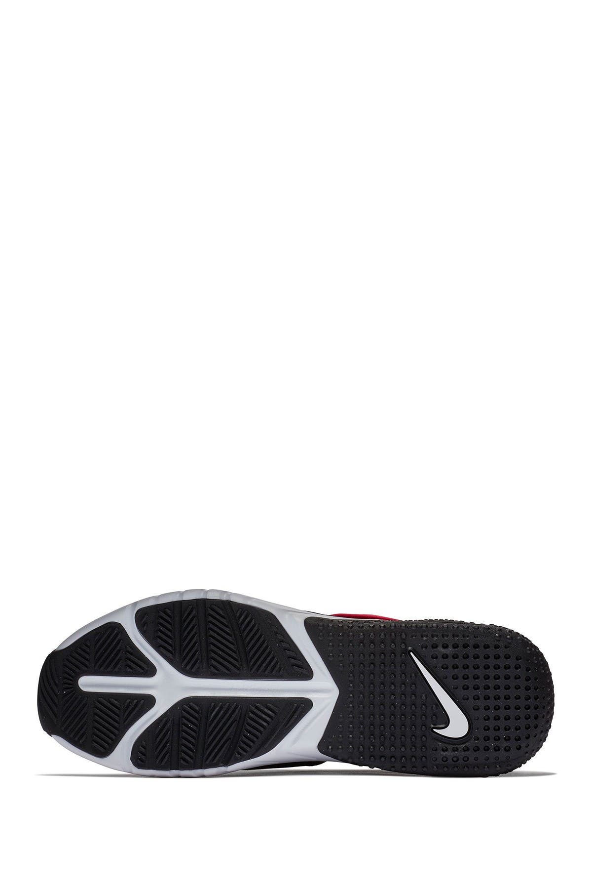 nike air max trainer