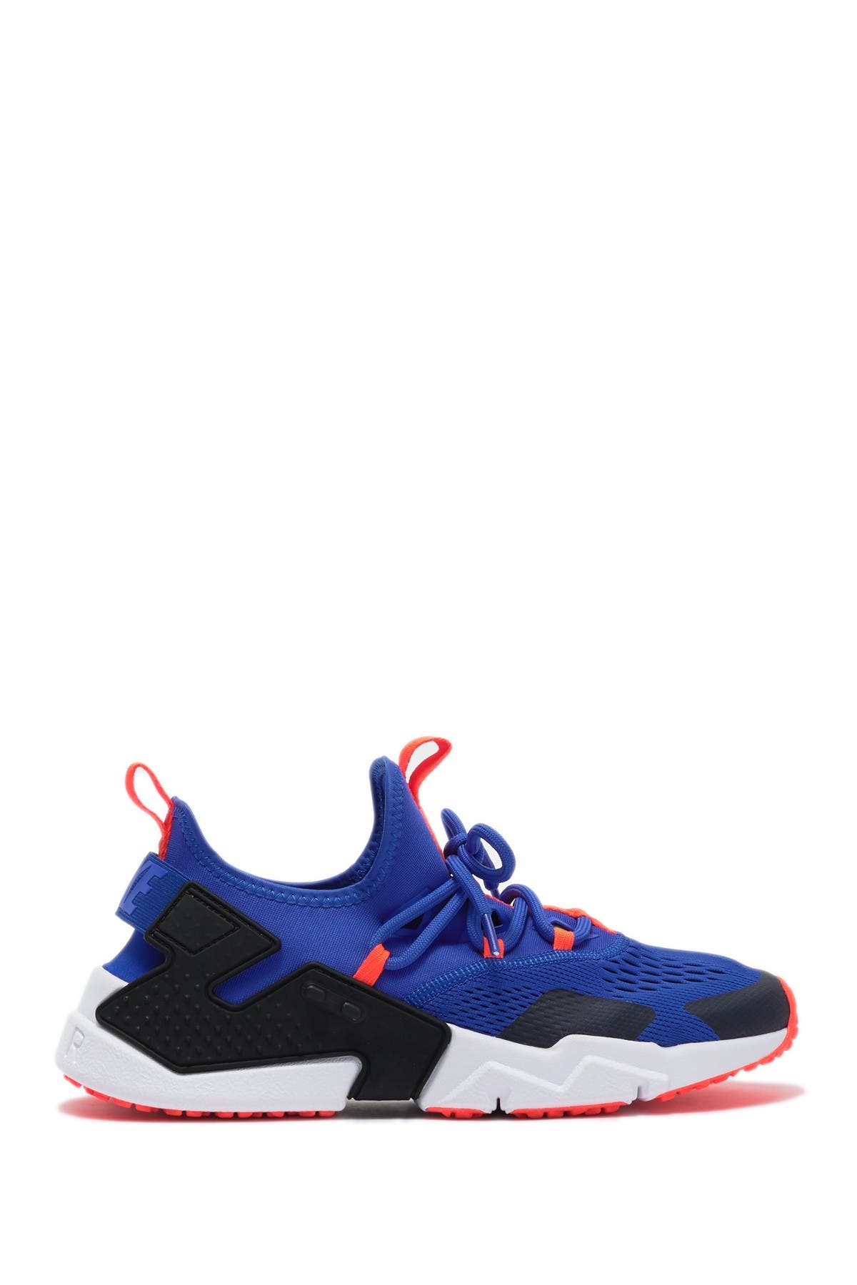 huarache drift price