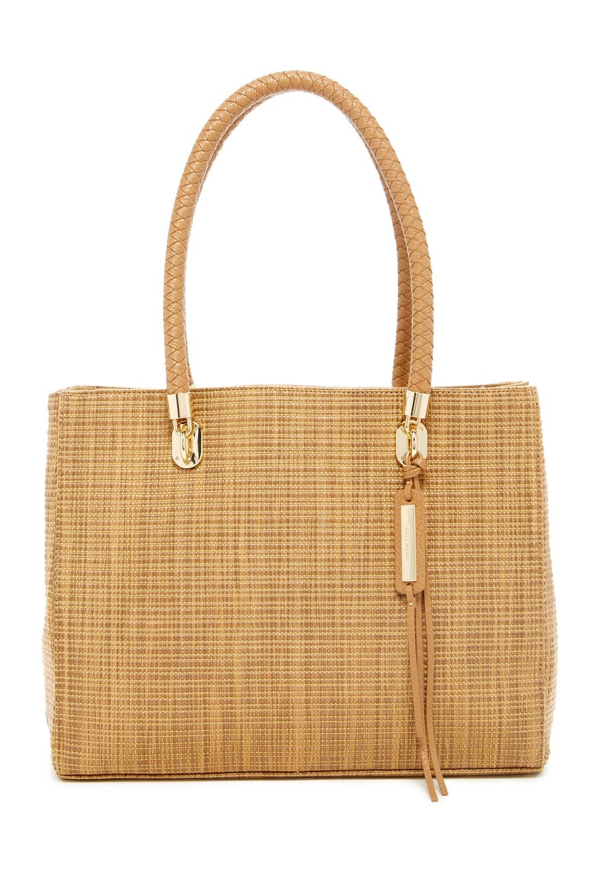 Cole Haan Purses Nordstrom Rack