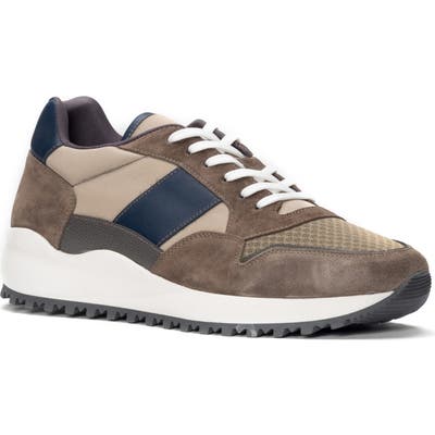 Rodd & Gunn Le Bons Bay Sneaker, US / 44EU - Beige