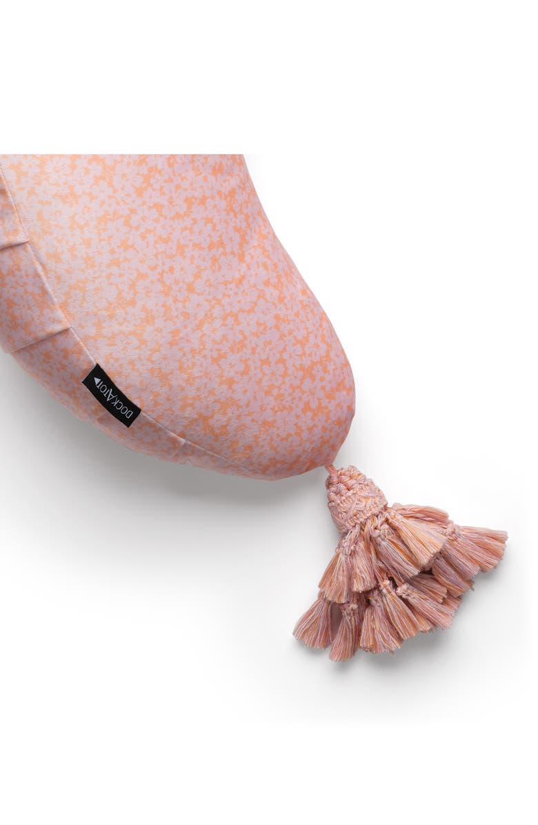 DockATot La Maman Wedge Nursing Pillow Nordstrom